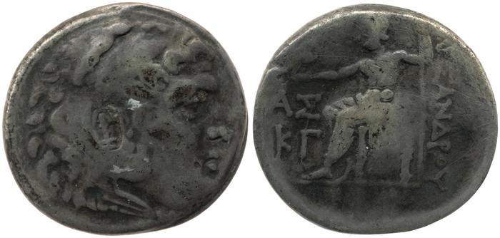 реверс Price 2902