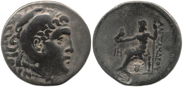 Price 2930, реверс, bm
