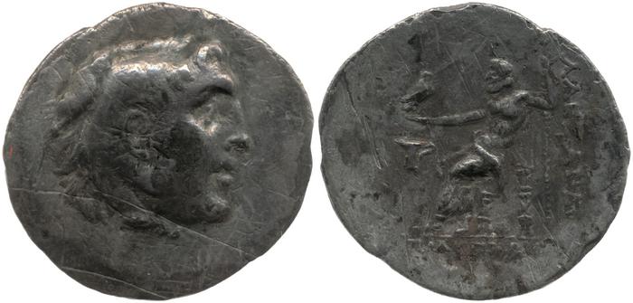 реверс Price 1639