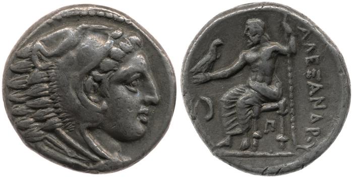 Price 131, реверс, bm