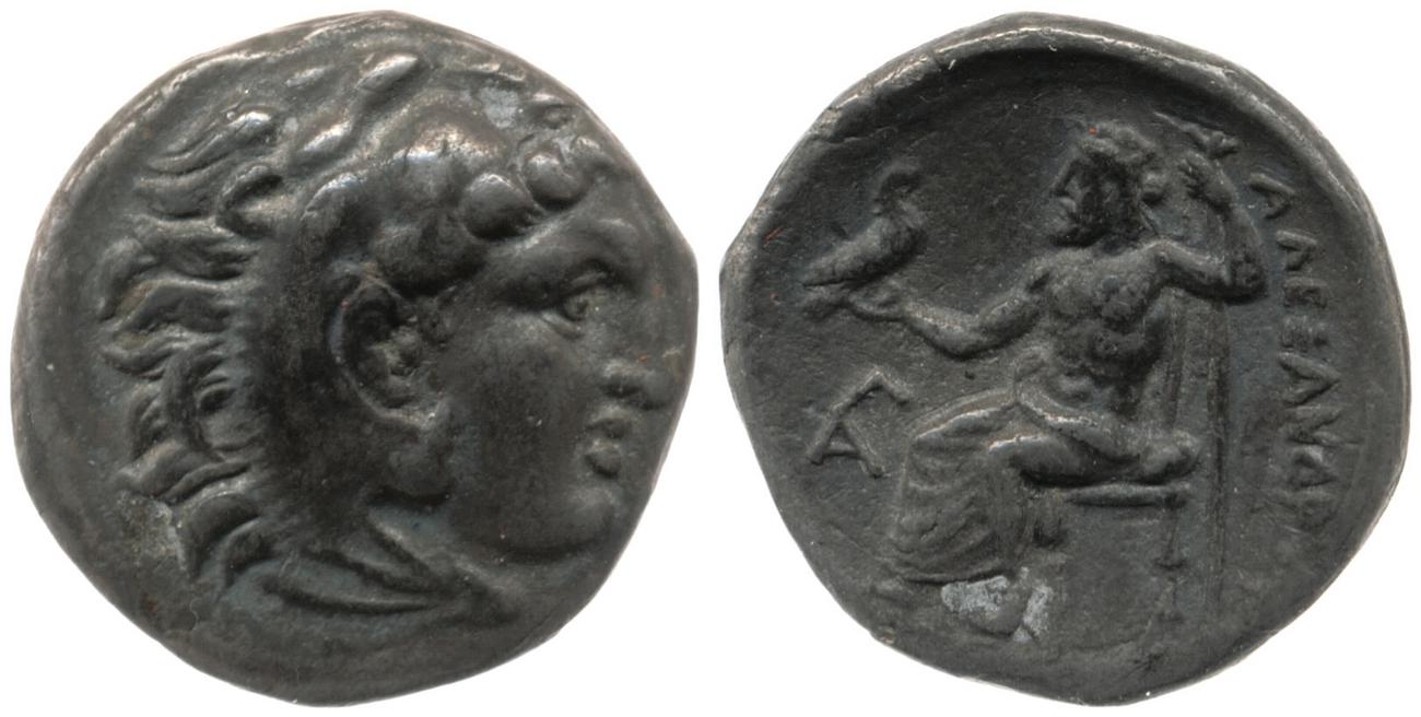 Price 1362, аверс, bm