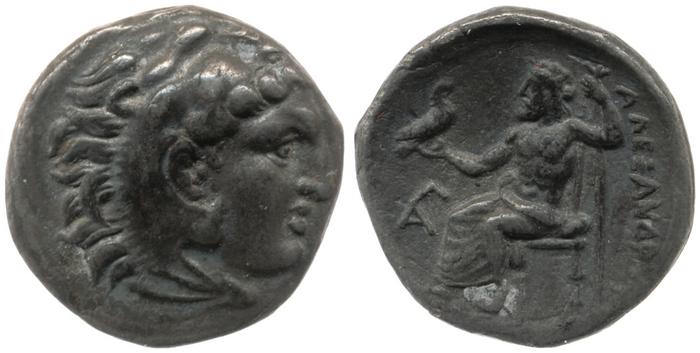 Price 1362, реверс, bm