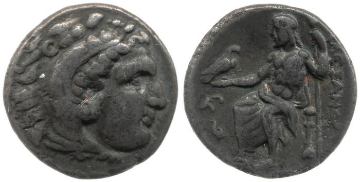 Price 1363, реверс, bm