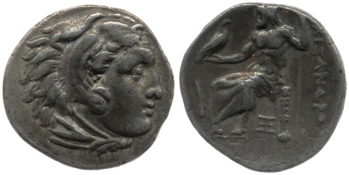 Price 1515, реверс, bm