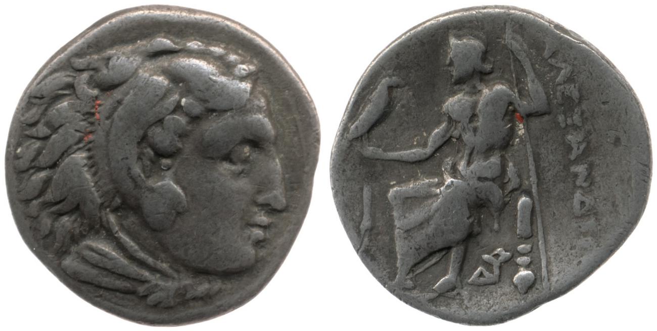 coin obv