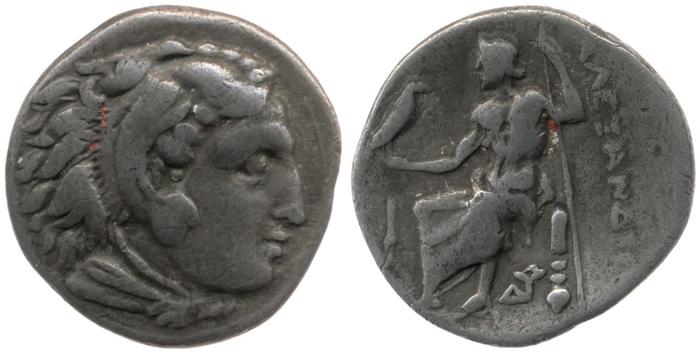 coin rev