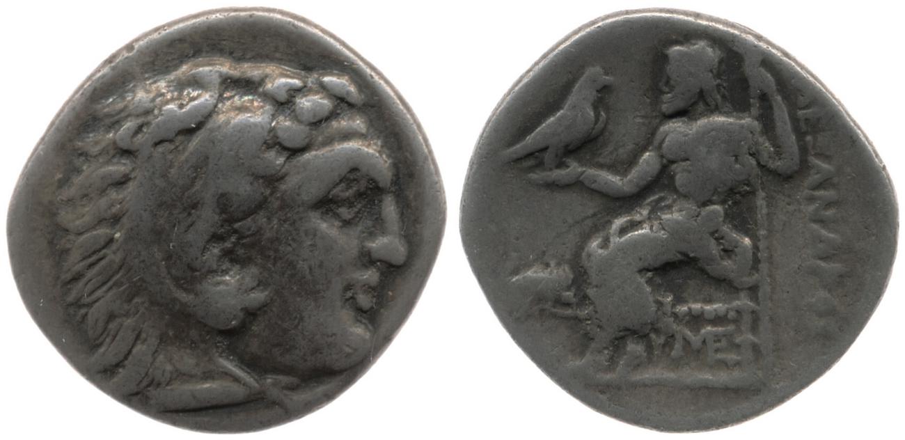 аверс Price 1423