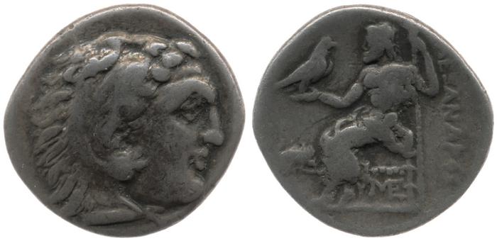 реверс Price 1423