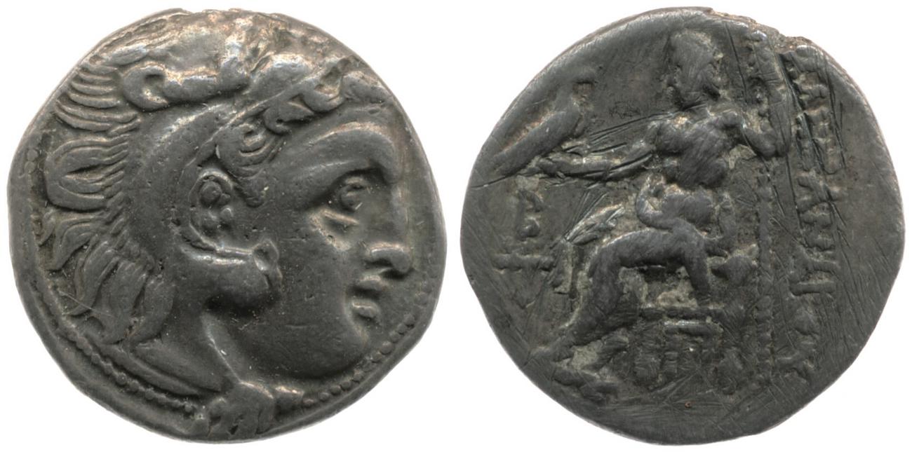 Price 1808, аверс, bm