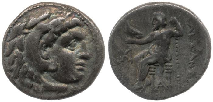 Price 1968, реверс, bm