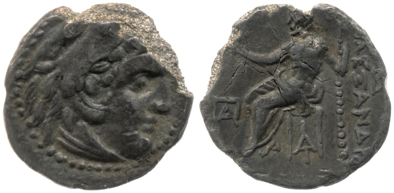 Price 1959, аверс, bm