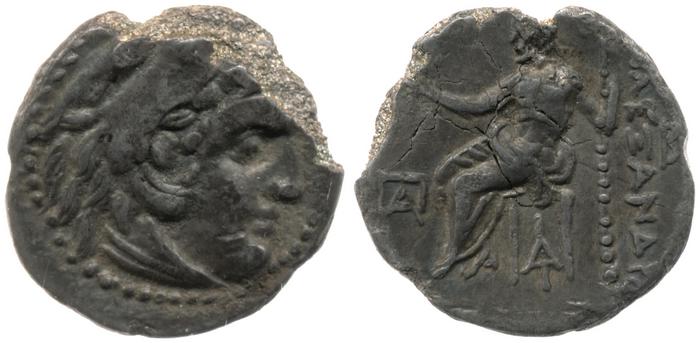 Price 1959, реверс, bm
