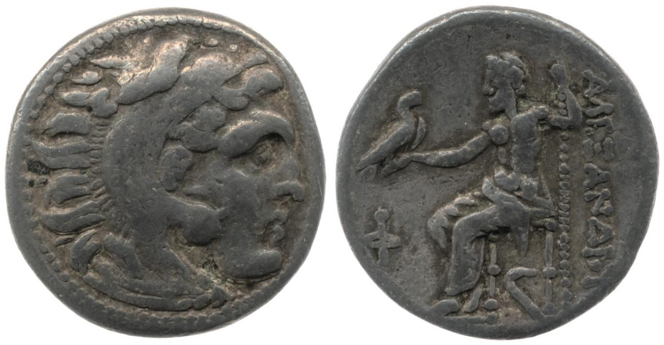 аверс Price 1816