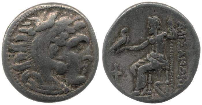 реверс Price 1816