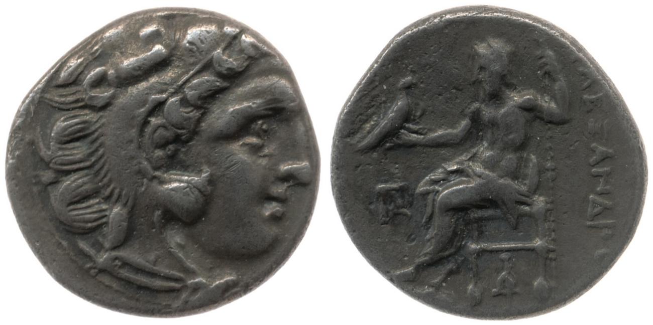 Price 1786, аверс, bm
