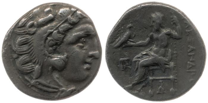 Price 1786, реверс, bm
