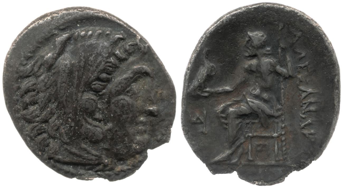 Price 2290, аверс, bm