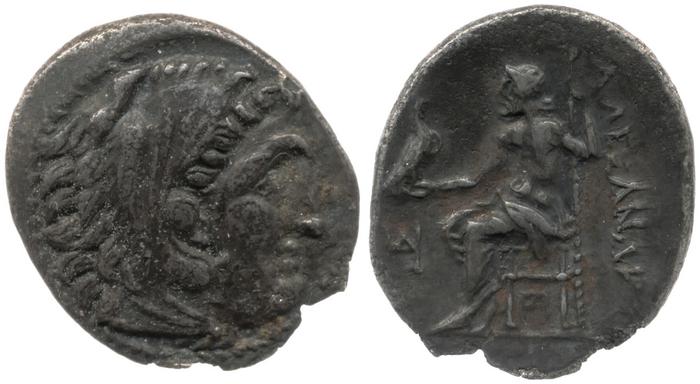 Price 2290, реверс, bm