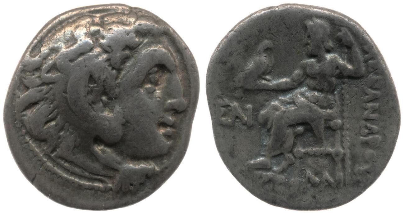 Price 1774, аверс, bm