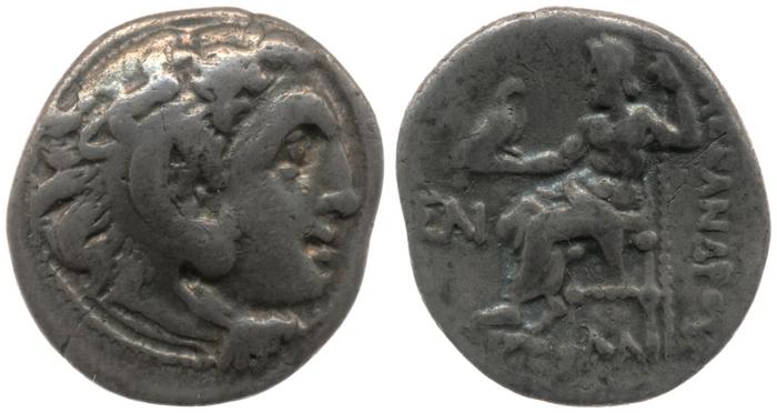 Price 1774, реверс, bm