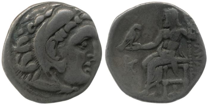 Price 1823, реверс, bm