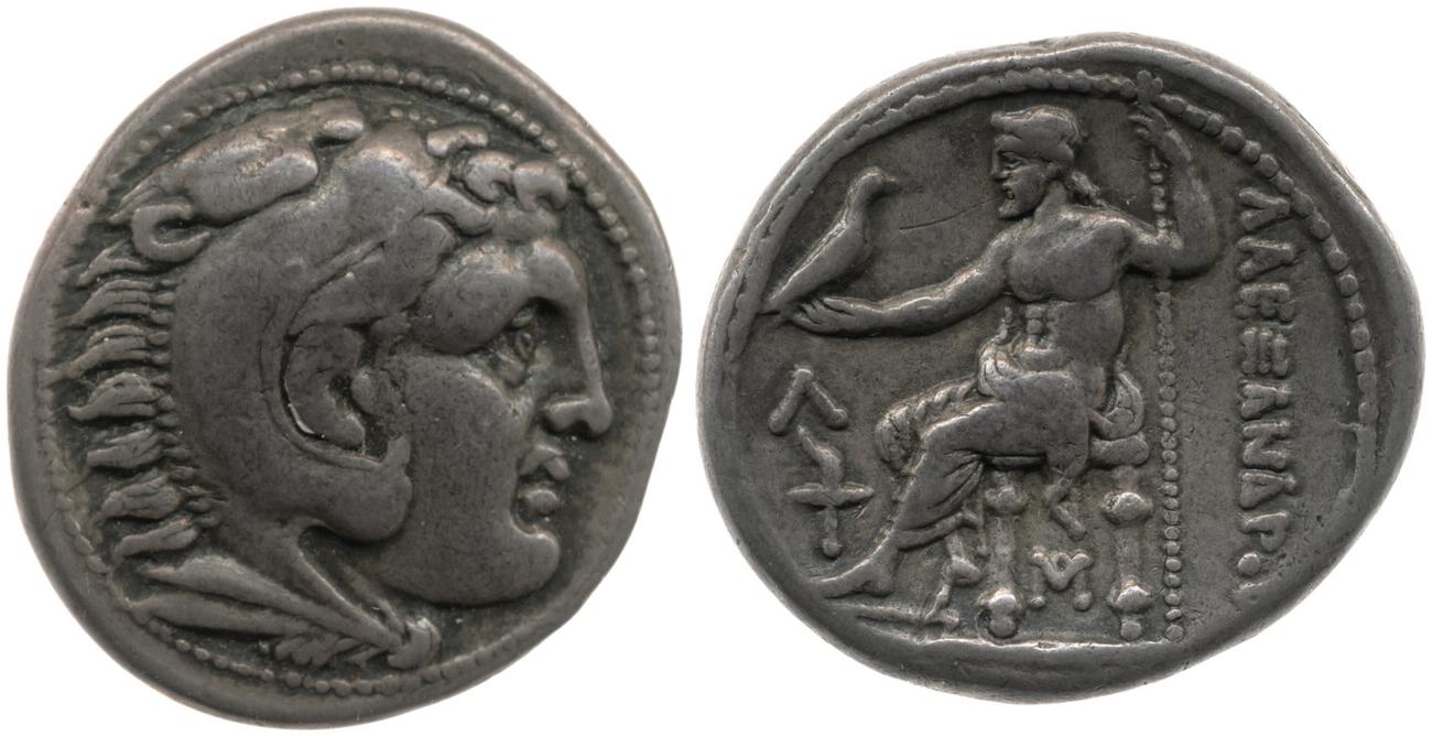 аверс Price 491