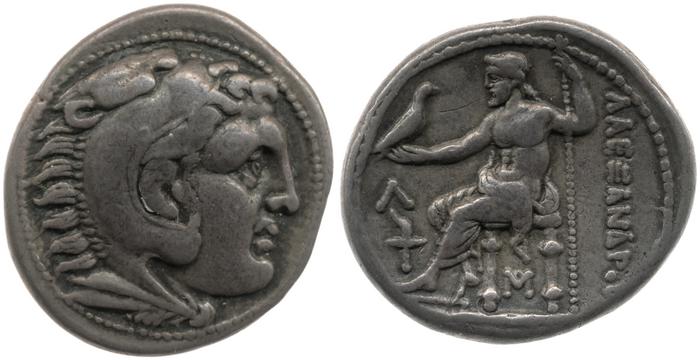 реверс Price 491