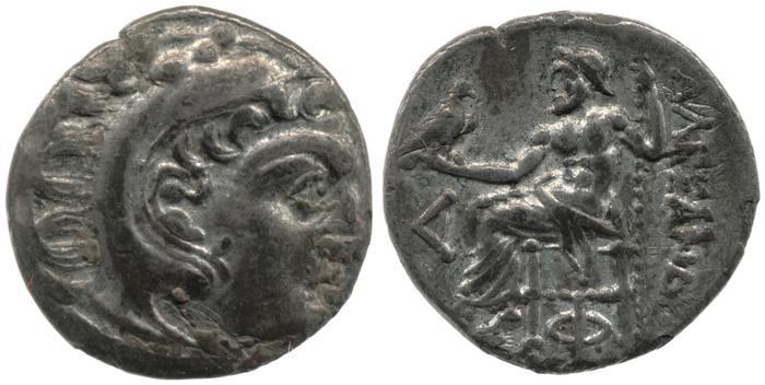 Price 1823, реверс, bm