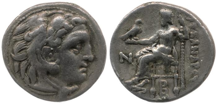 Price 1800, реверс, bm