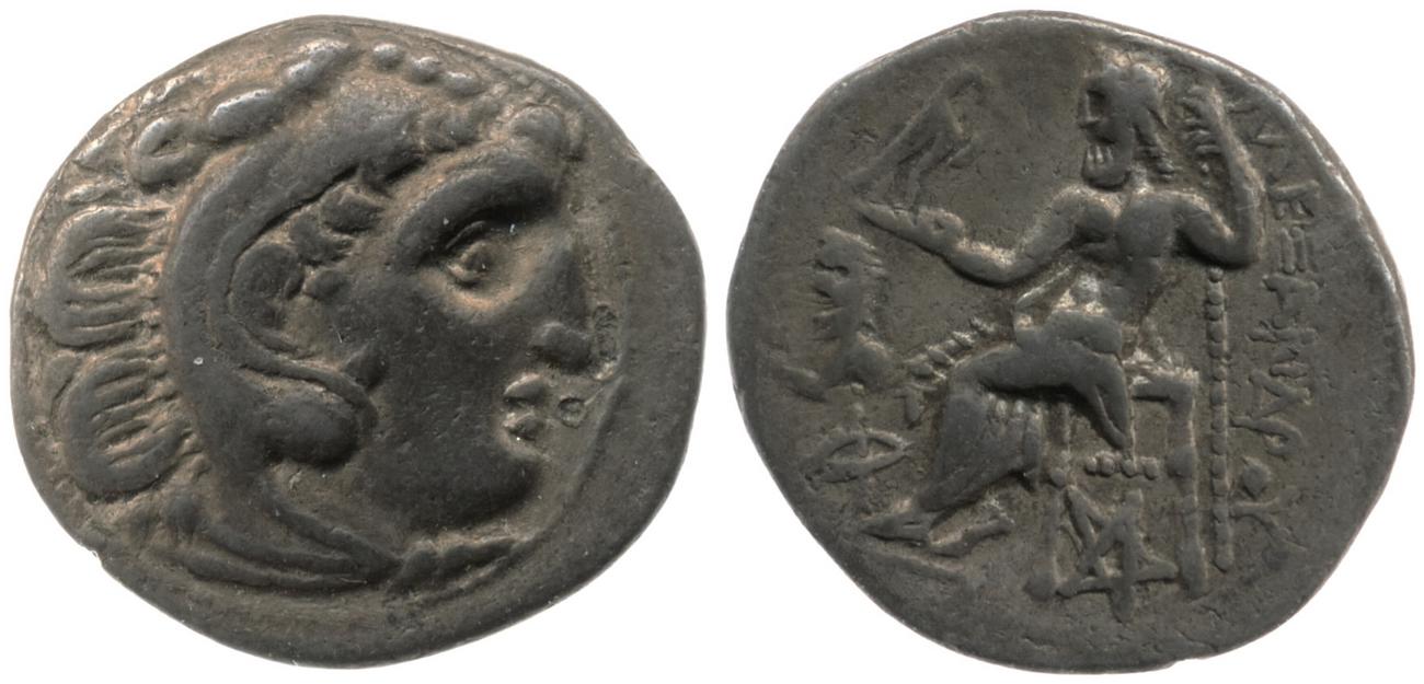 Price 1840, аверс, bm