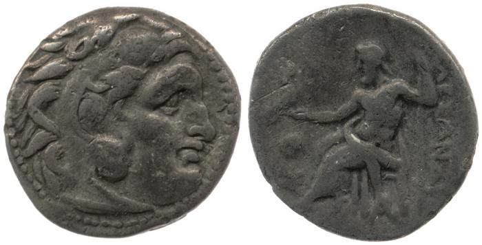 coin rev