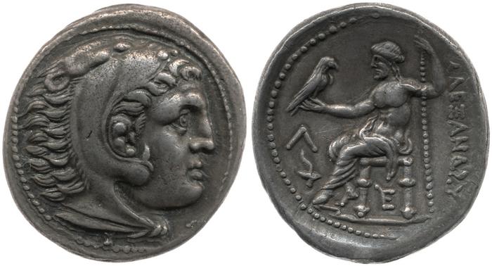Price 486, реверс, bm