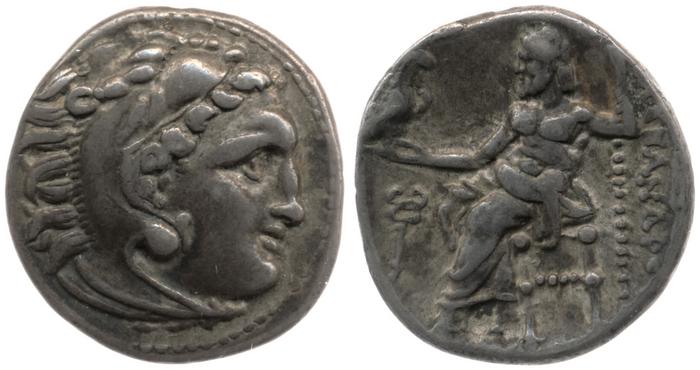 Price 1754, реверс, bm