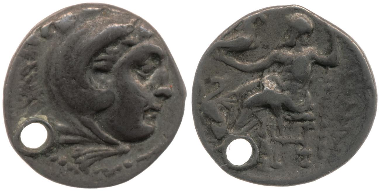 Price 2274, аверс, bm