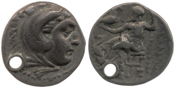 Price 2274, реверс, bm