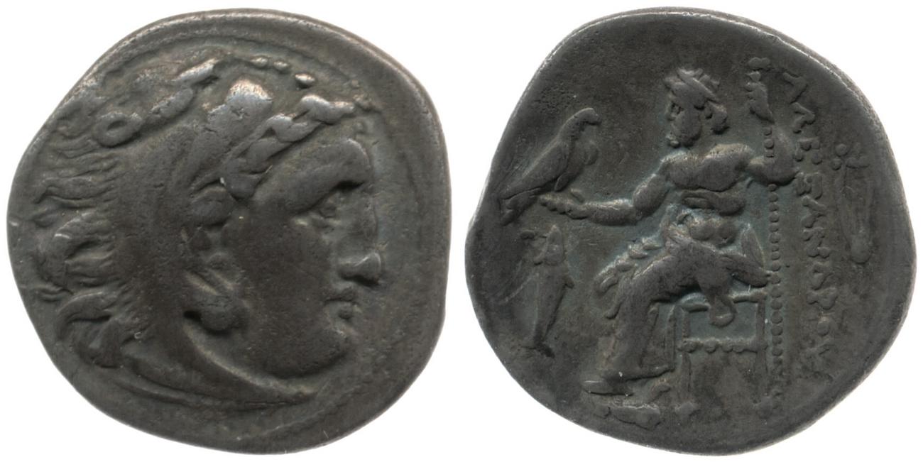Price 1766, аверс, bm