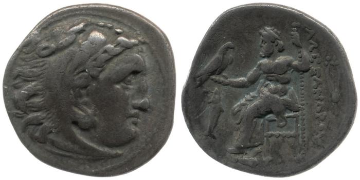 Price 1766, реверс, bm