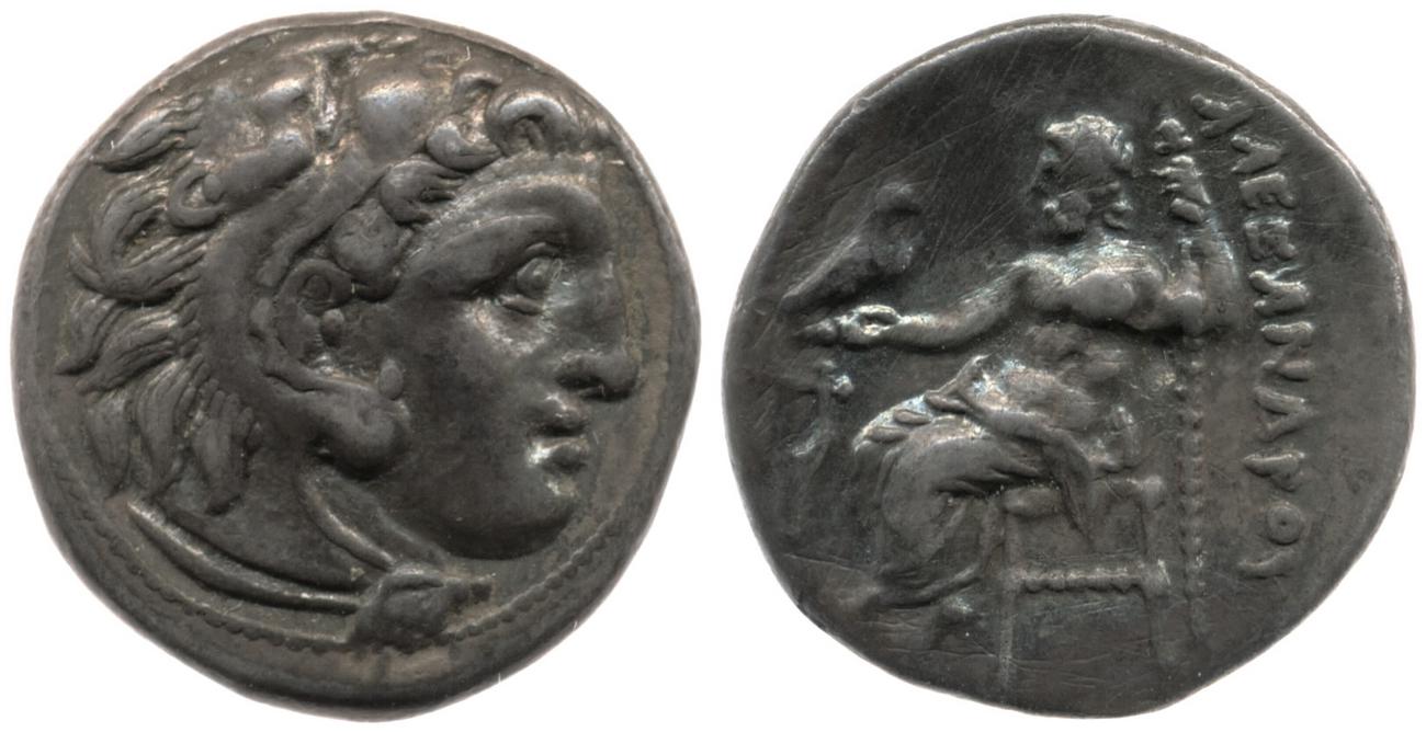 Price 1768, аверс, bm
