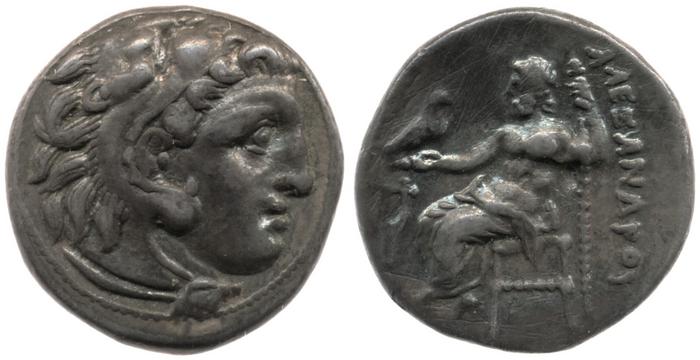 Price 1768, реверс, bm