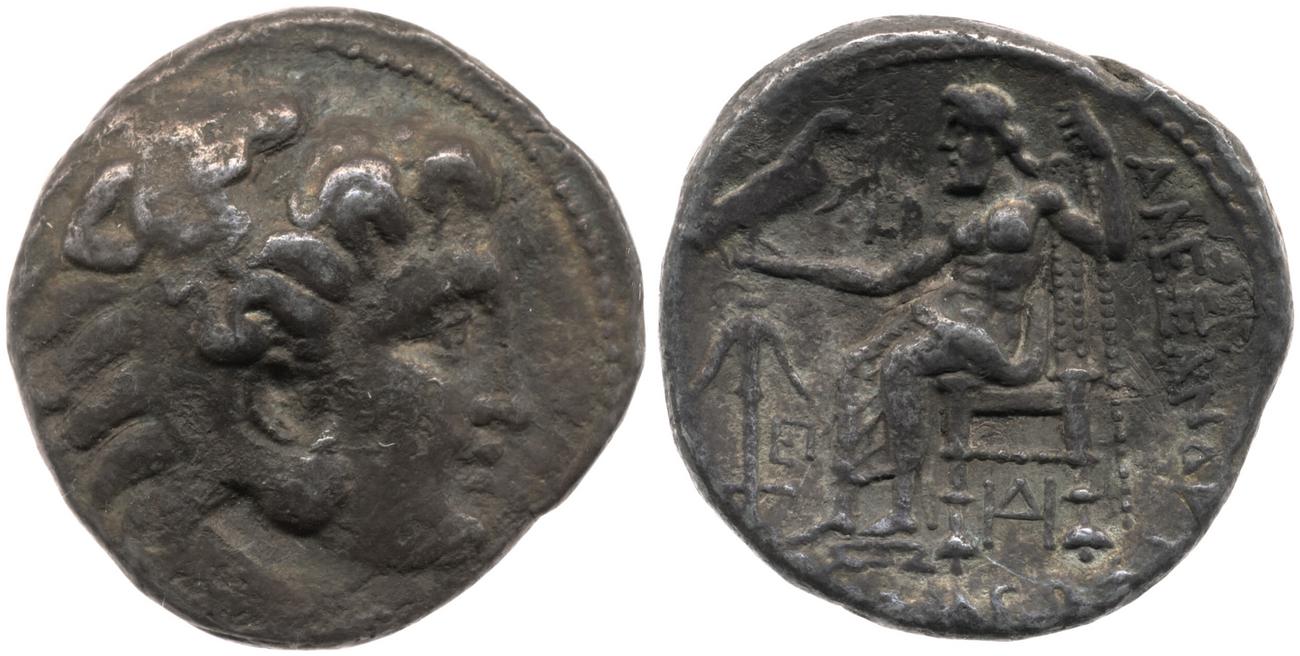 аверс Price 3438