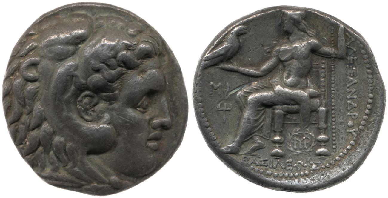аверс Price 3763
