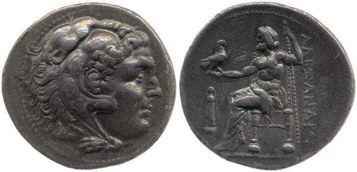 coin rev