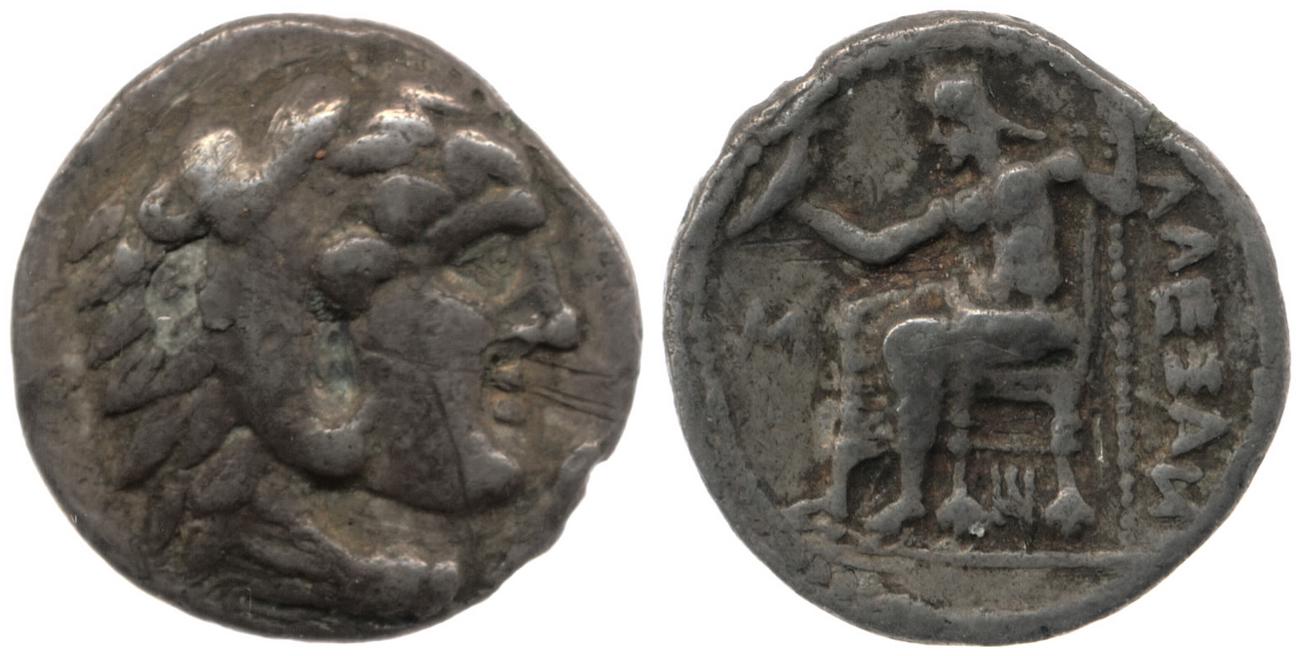 Price 3604, аверс, bm