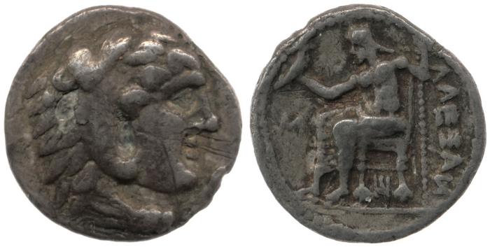 Price 3604, реверс, bm