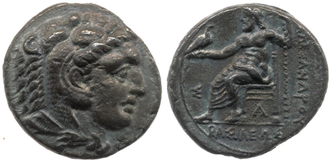 Price 3317, аверс, bm