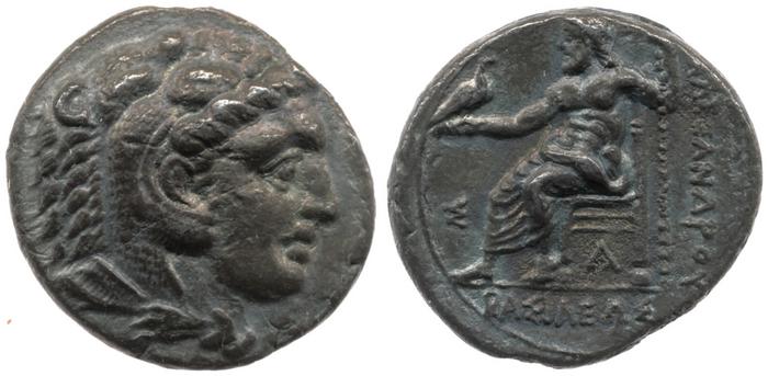 Price 3317, реверс, bm