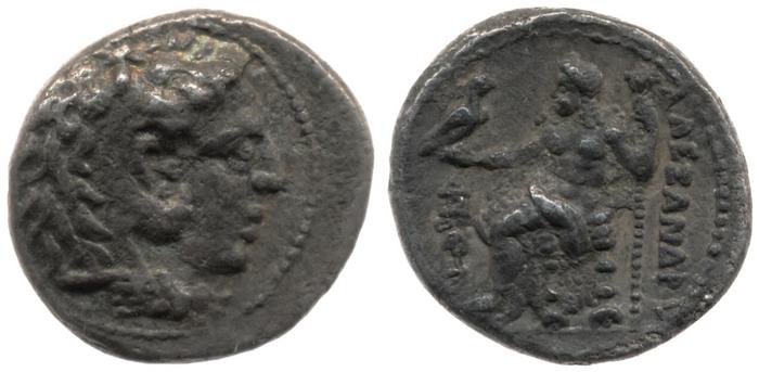 Price 3939, реверс, bm