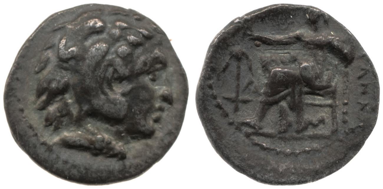 Price 3361, аверс, bm