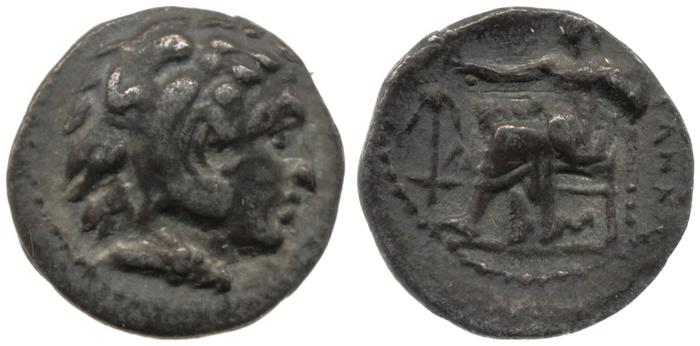 Price 3361, реверс, bm