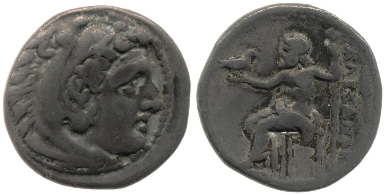 аверс Price 2728